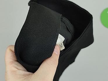 kik spodnice: H&M, Spódnica damska, rozmiar M — 4