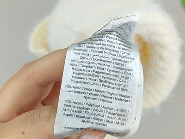 swetry only: ONLY, Sweter damski, rozmiar M — 6