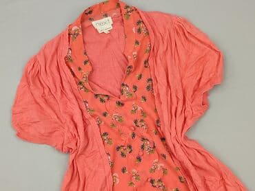 Women: Next, Women`s knitwear, size 2XL (EU 44) — 1