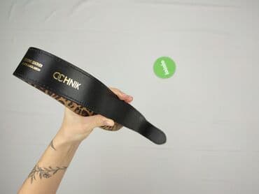 czapka z daszkiem direct action: Belt, Female, condition - Very good at lalafo.pl — 5 czapka z daszkiem direct action: Belt, Female, condition - Very good — 5