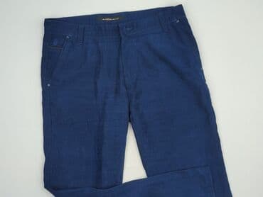 mohito swetry: Chinos for men, L — 1