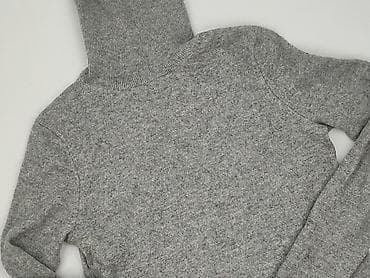 decatlon body: Golf damski, rozmiar S — 1