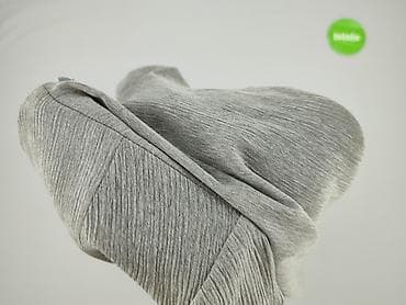 Women's blazers: Women's blazer, size 4XL — 4