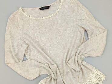 dorimodes majtki bezszwowe: Dorothy Perkins, Bluzka damska, rozmiar M — 1