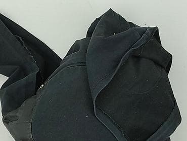 ogrody bluza: Bluza z kapturem damska, rozmiar 3XL — 6