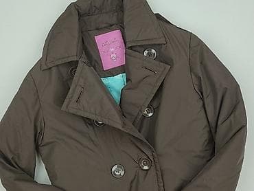 Feba Swimwear, Women`s coat, size S