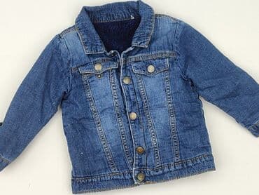 Jacket, Tu, 12-18 months, condition - Very good