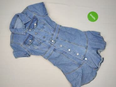 zalando sukienka mango: Shein, Sukienka damska, rozmiar M — 2