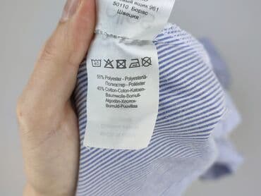 koszule pier one: Ellos, Koszula damska, rozmiar M — 5