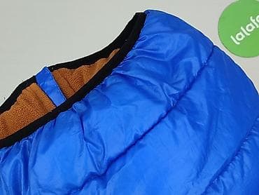 long coat: Kamizelka, Reserved, 12-18 miesięcy, stan - Bardzo dobry — 6