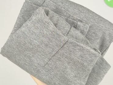 spódniczka z rozcięciami: Selected Femme, Spódnica damska, rozmiar S — 7