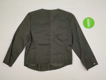 kurtki poznań: Reserved, Women`s lightweight jacket, size S — 4