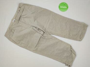 zalando krótkie spodenki: Solar, Szorty damskie, rozmiar M — 3