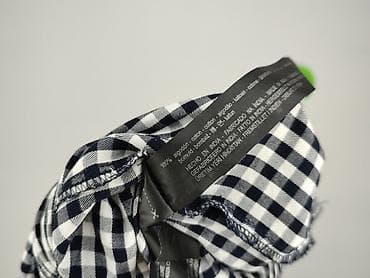 zara puffer: Zara, Sukienka damska, rozmiar XS — 7