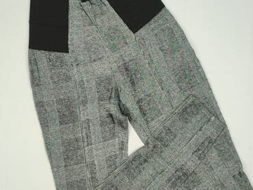 leginsy esmara: Esmara, Legginsy Eleganckie damskie, rozmiar S — 1