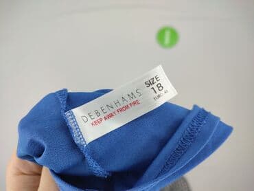 gerry weber sukienki: Red Herring, Сукня жіноча, розмір XL — 7