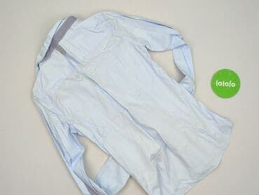 koszula do karmienia c a: Medicine, Koszula damska, rozmiar M — 4