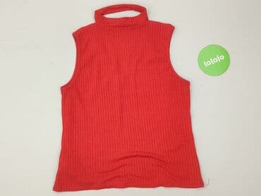 rajstop sally hansen: New Look Petite, Top damski, rozmiar XL — 3