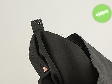 skarpetki do kolan: Spódnica damska, rozmiar 4XL — 5