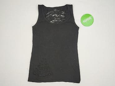 danzig t shirty: T-shirt damski, rozmiar S — 2