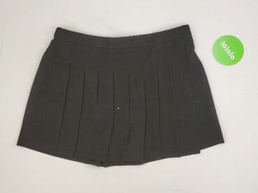 primark hello kitty majtki: Primark, Spódnica damska, rozmiar XL — 2