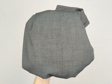 deichmann srebrne buty: Yessica, Sukienka damska, rozmiar L — 6