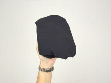 Women: Women`s top, size M (EU 38) — 5