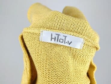 golf 3l4: Светр жіночий, 4XL — 4