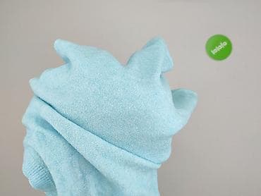 sweter 4xl: Sweter damski, rozmiar 3XL — 5