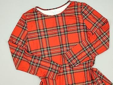 next pizamki: Shein, Sukienka damska, rozmiar M — 1