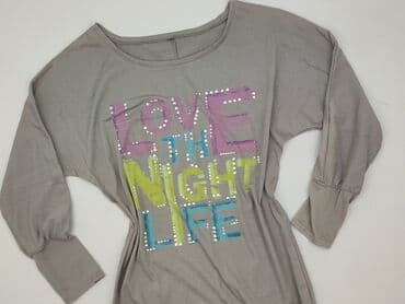 Туніка жіноча, розмір S