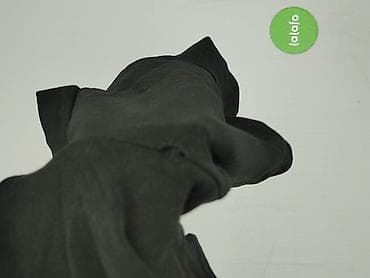 czerwone dresy sinsay: Sinsay, Bluzka damska, rozmiar S — 6