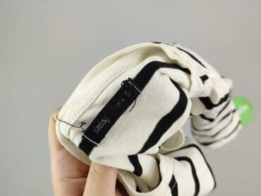 gta koszula: Zara, T-shirt damski, rozmiar S — 4