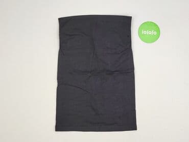 spódniczki lateksowe: Ergee, Spódnica damska, rozmiar S — 2