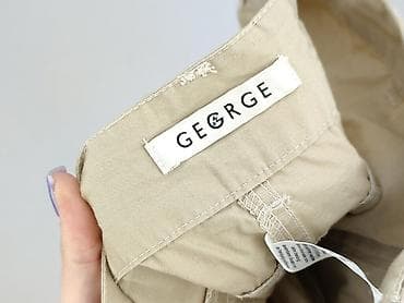 camo: George, Szorty damskie, rozmiar L — 4