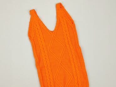 mohito bluzki wyprzedaż: Women's blouse, size S (EU 36) — 1