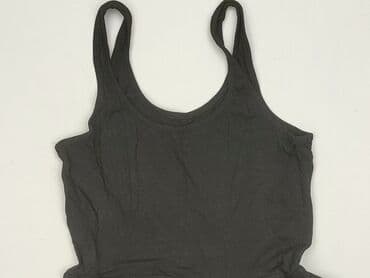 Atmosphere, Women`s top, S at lalafo.pl Atmosphere, Women`s top, S