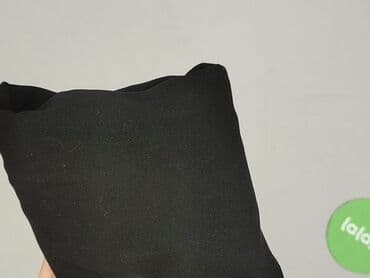 zara buty myszka miki: Zara, Top damski, rozmiar S — 5