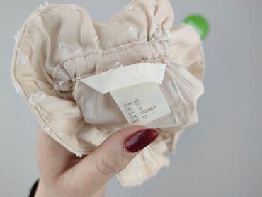 hm t shirt damski basic: H&M, Жіноча блуза, розмір XL на lalafo.pl — 4 hm t shirt damski basic: H&M, Жіноча блуза, розмір XL — 4