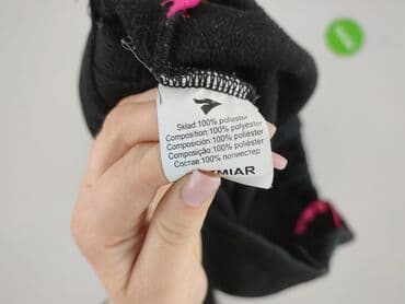 Komplety dresowe: Polar damski, rozmiar L — 5