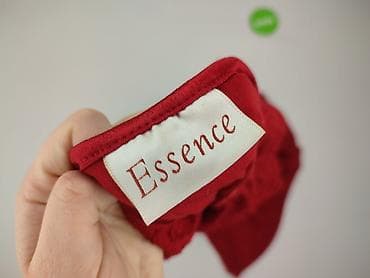 piżamy: Essence, Sukienka damska, rozmiar 7XL — 4