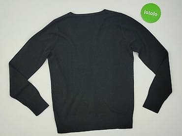 wallis petite: NEXT Petite, Sweter damski, rozmiar L — 3