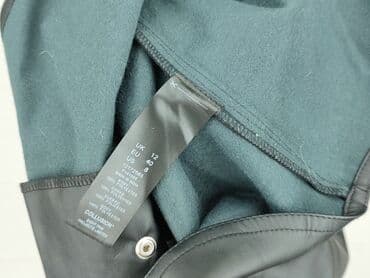 spódniczka mini allegro: Collusion, Spódnica damska, rozmiar L — 5