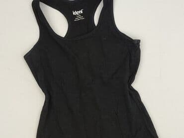 IDEAL, Women's blouse, size S (EU 36)