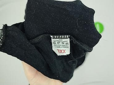 diverse spódnica: XXL, Spódnica damska, rozmiar 2XL — 4