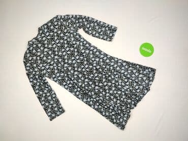 sukienki midi dopasowane: Primark, Women`s dress, size M (EU 38) — 2