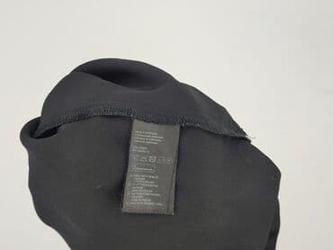 biala bluzka: H&M, Bluzka damska, rozmiar XS — 6