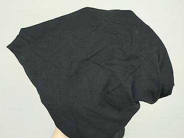 bluza softshell: 4F, Podkoszulka dla mężczyzn, rozmiar XL — 6