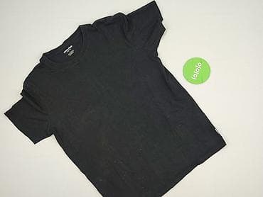 sweter serca: Jack&Jones, Koszulka dla mężczyzn, rozmiar L — 2