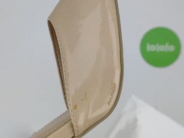 ccc buty stitch: Sandals for women, size 38 — 7